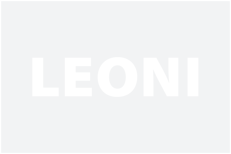 LEONI Placeholder